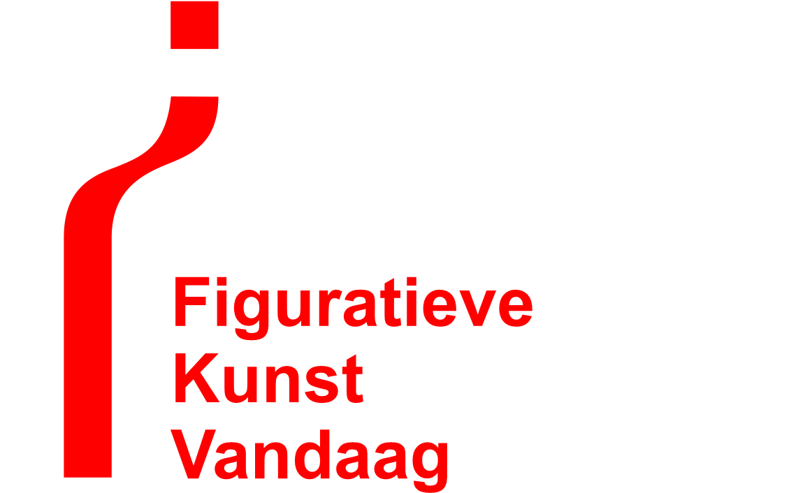 International FiKVA Award for Painters 2023